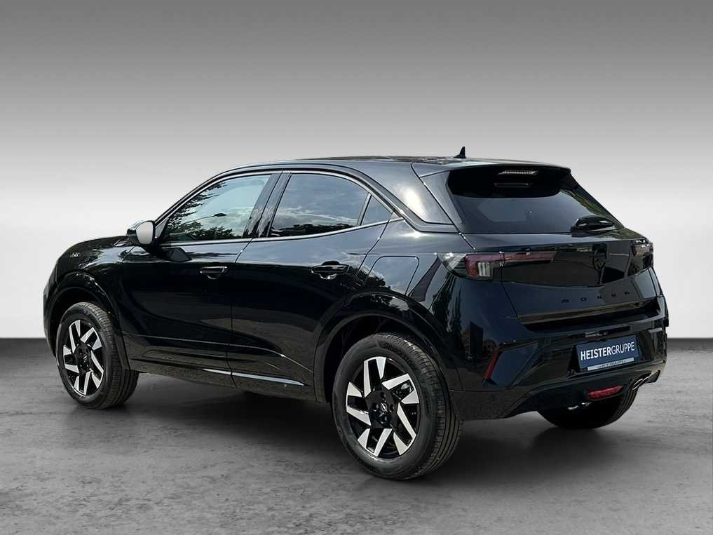 Opel Mokka GS +Massagesitz+CarPlay&Android Auto