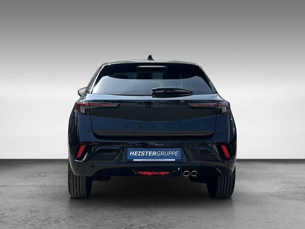 Opel Mokka GS +Massagesitz+CarPlay&Android Auto