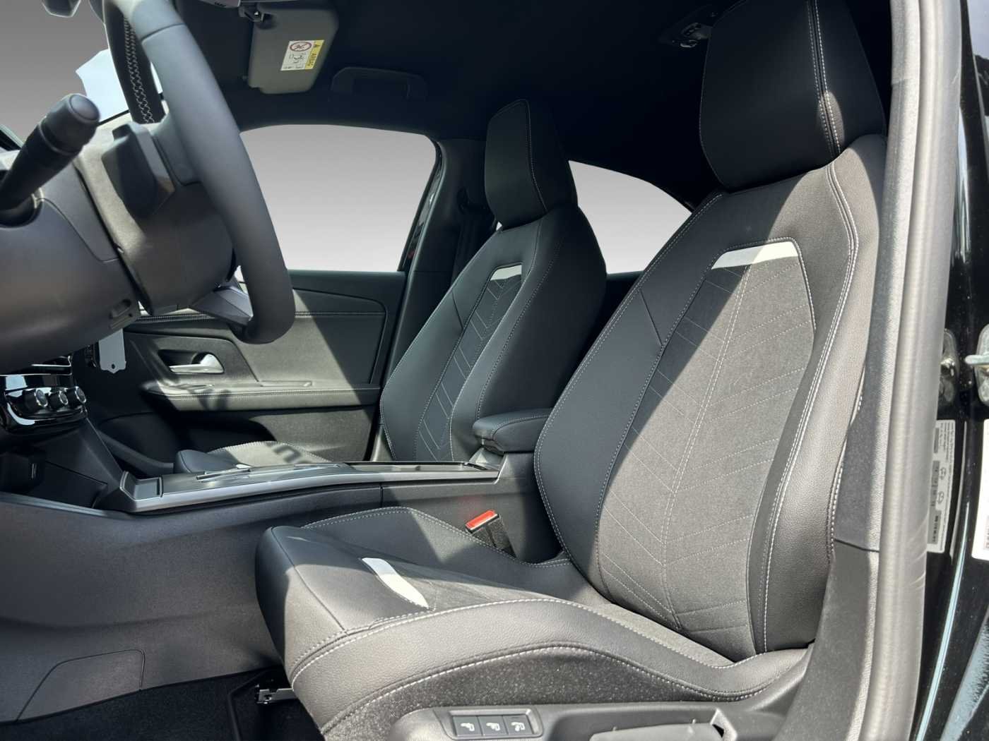 Opel Mokka GS +Massagesitz+CarPlay&Android Auto