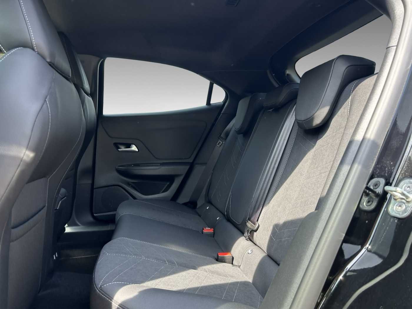 Opel Mokka GS +Massagesitz+CarPlay&Android Auto