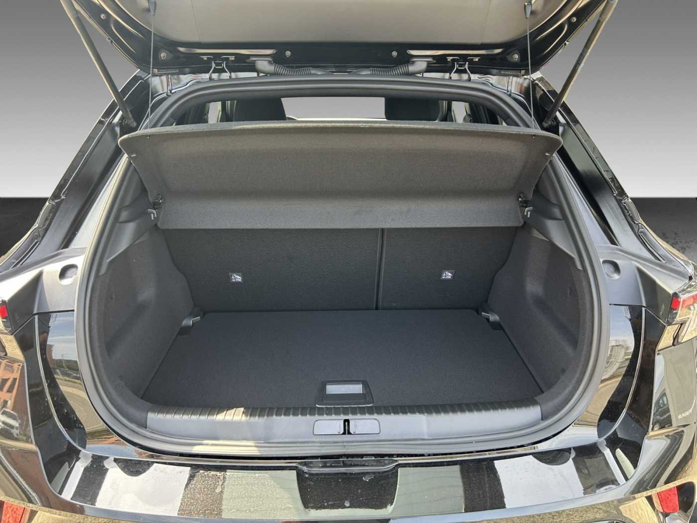 Opel Mokka GS +Massagesitz+CarPlay&Android Auto