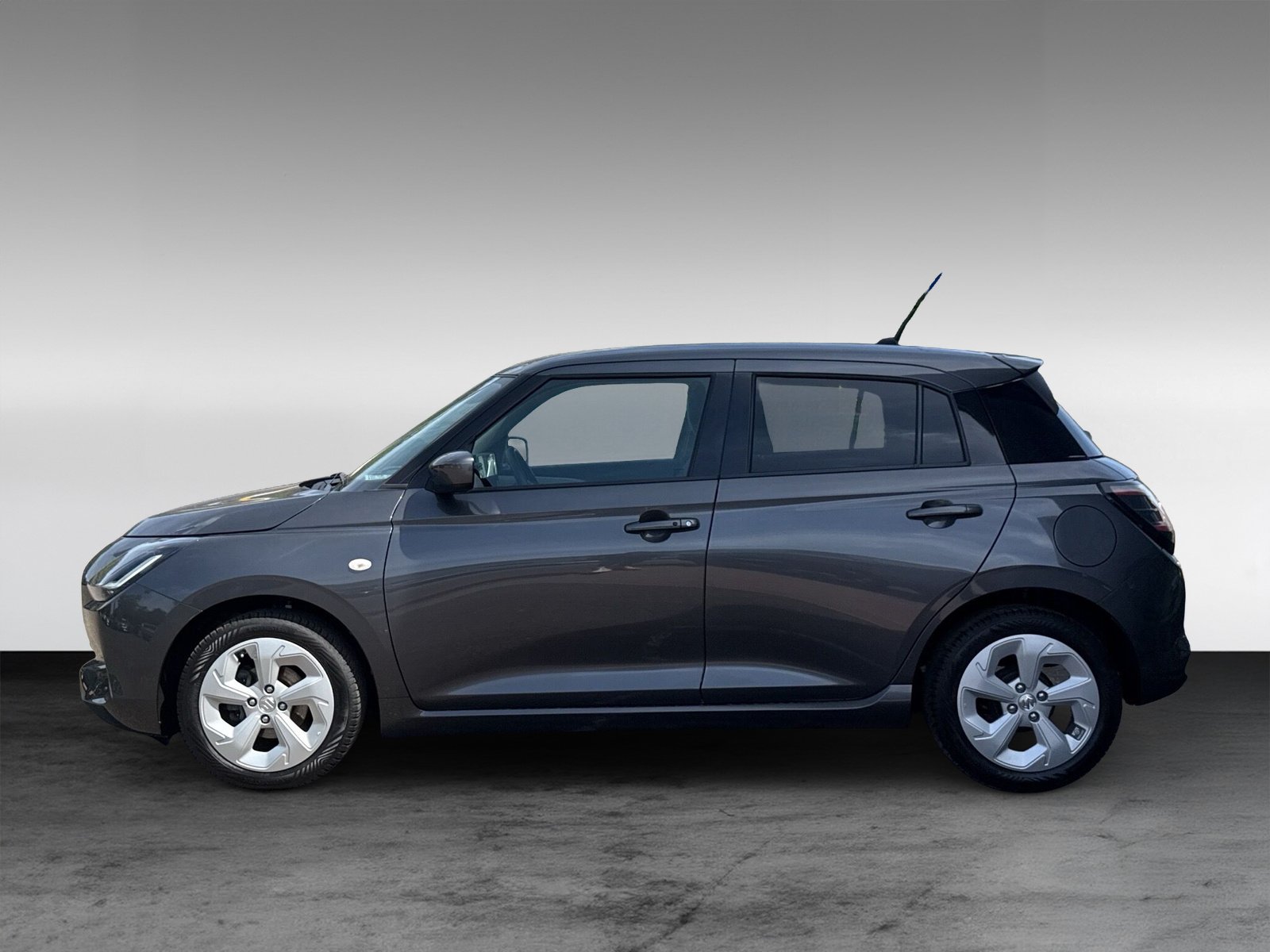 Suzuki Swift 1,2 Dualjet MH Comfort