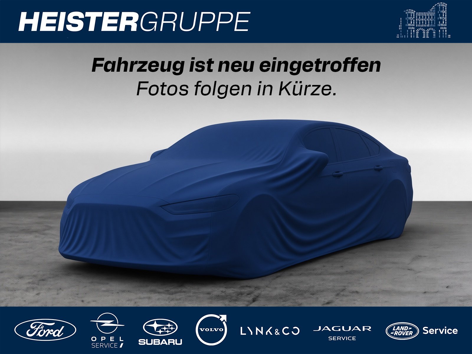 Ford Puma 1.0 EcoBoost ST-Line +