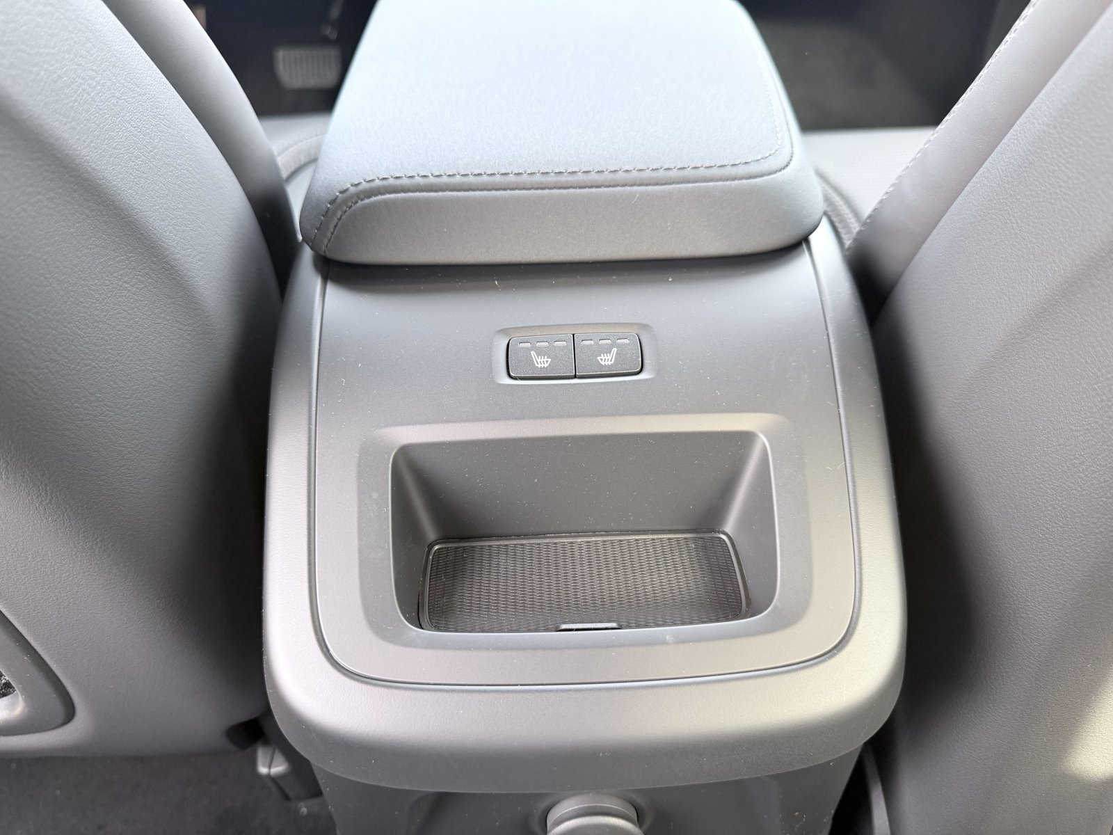 Volvo XC60 T8 Plus Black Edition+B&W+Premium+Massage