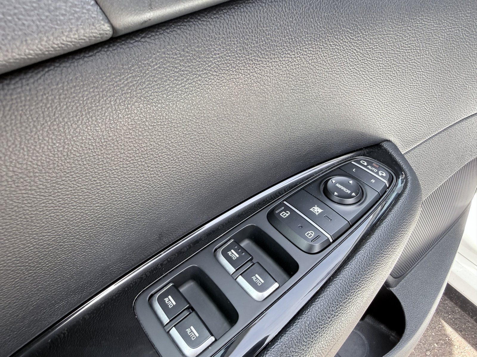 Kia Optima 2.0 T-GDI GT+Technologie-Paket+Memory+Sportfahrwerk+HK