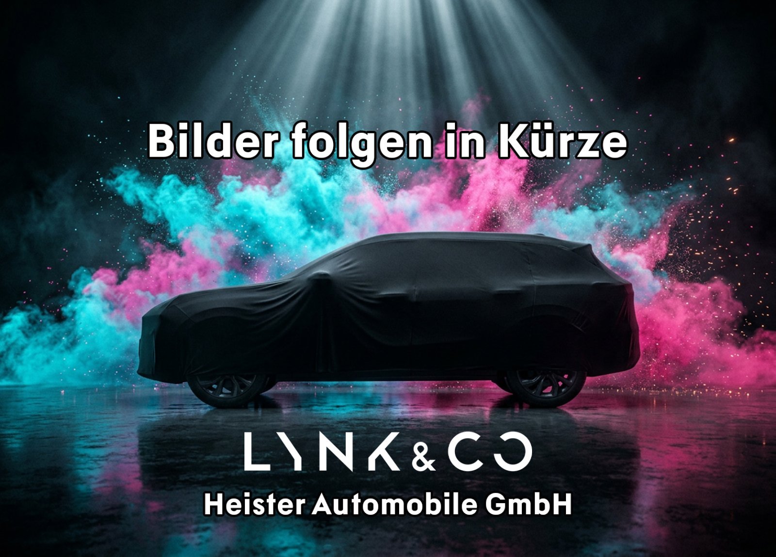 Lynk&Co 02 Core+Pano+Keyless+LED