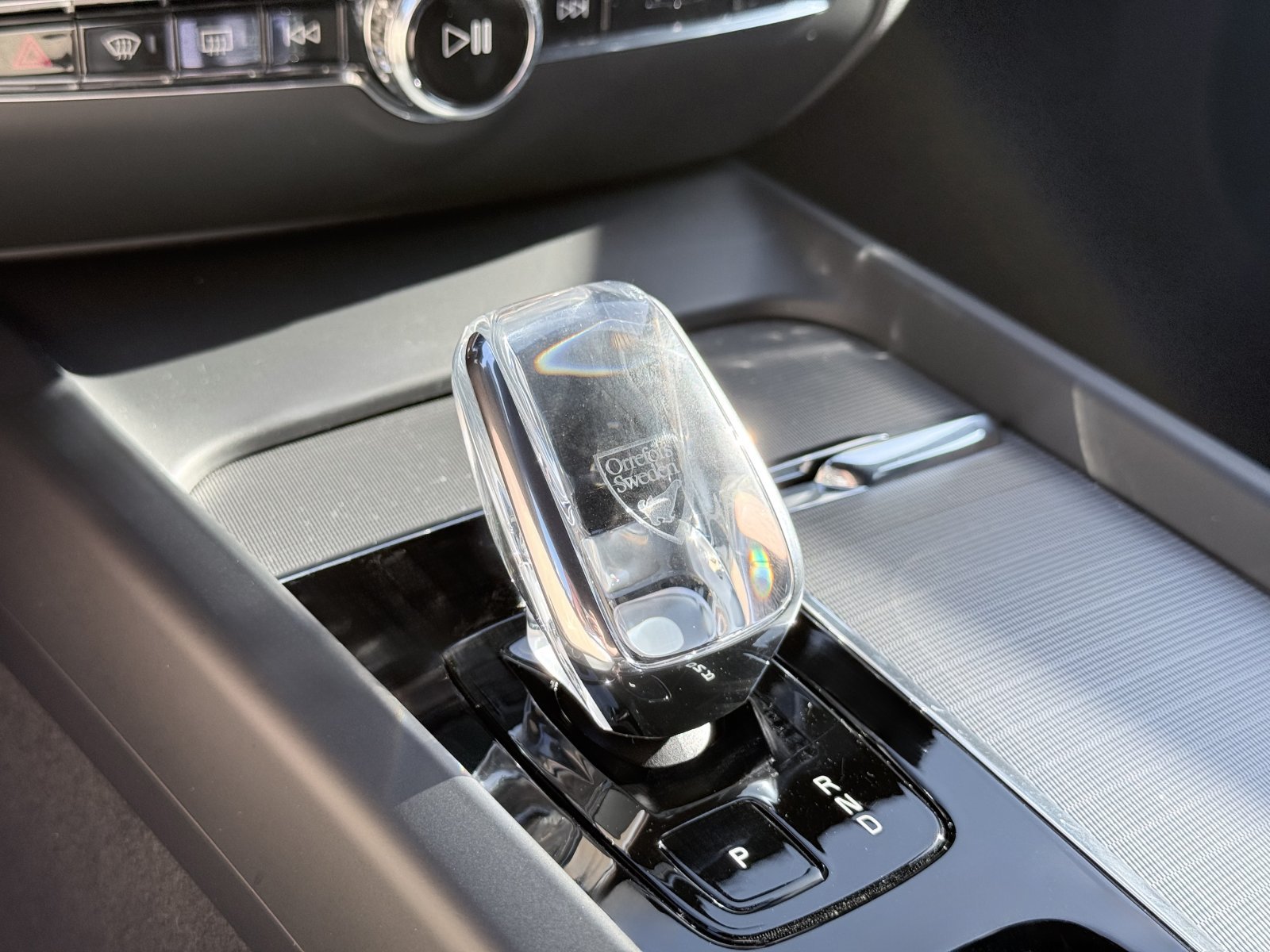 Volvo V60 B4 Plus Dark+360°+ACC+AHK+HK+Standheizung