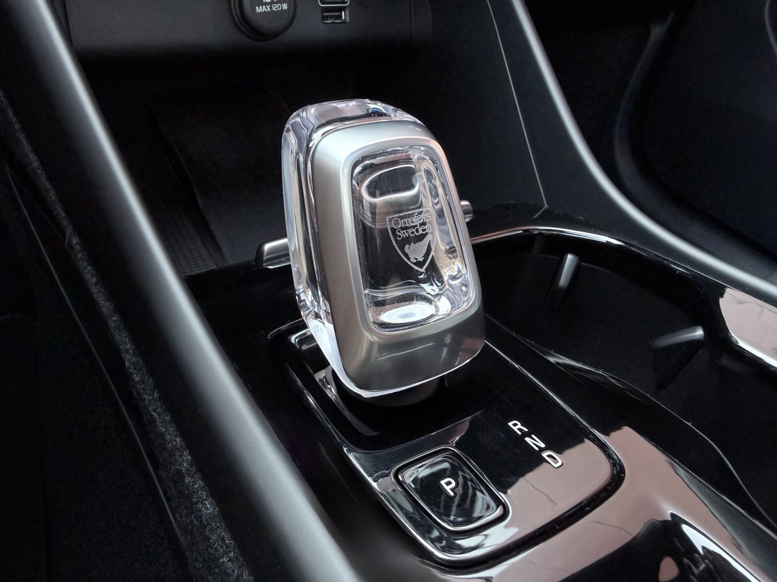 Volvo XC40 D3 AWD Inscription+360°+HK+Totwinkel+Xenium-Paket