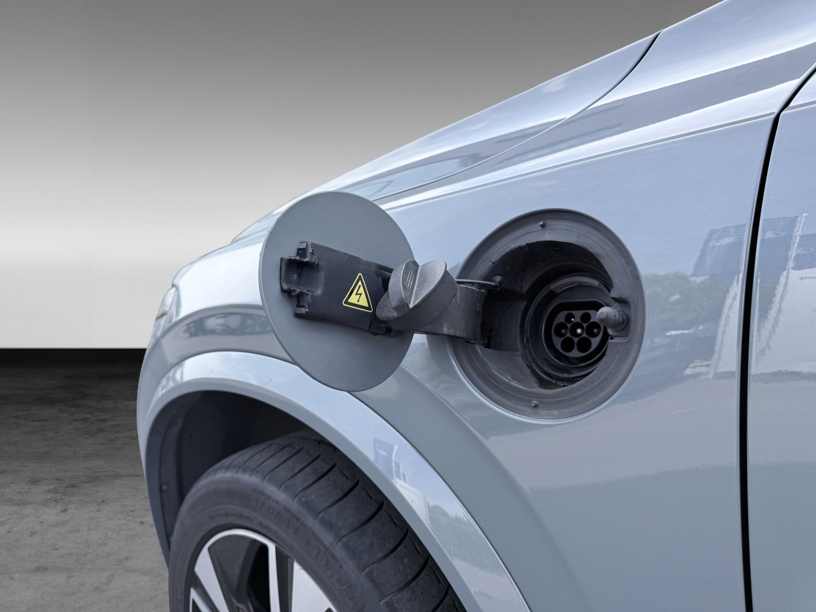 Volvo XC90 T8 Twin Engine R-Design+AHK+Carbon+Keyless+HK+Panorama