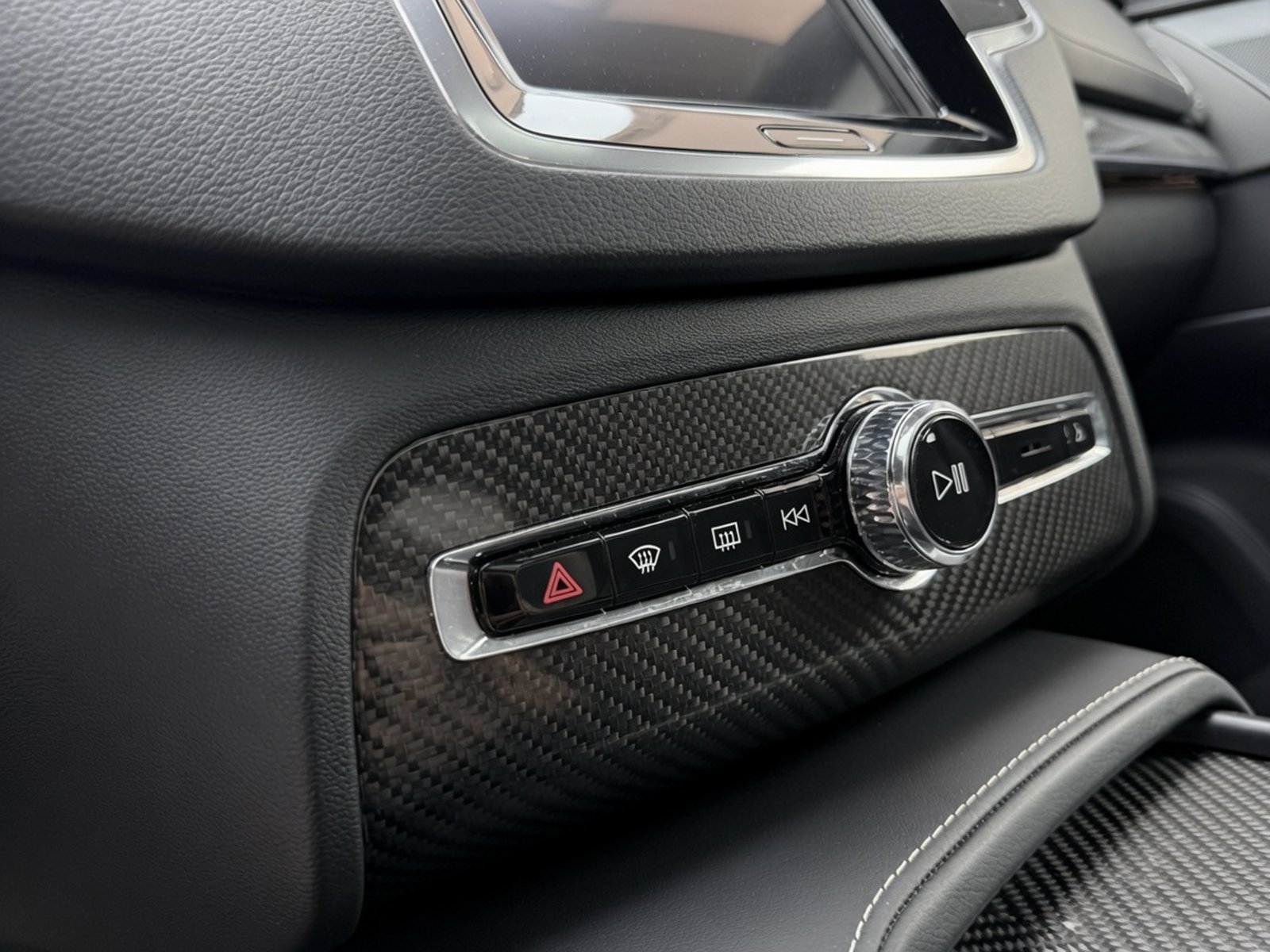 Volvo XC90 T8 Twin Engine R-Design+AHK+Carbon+Keyless+HK+Panorama