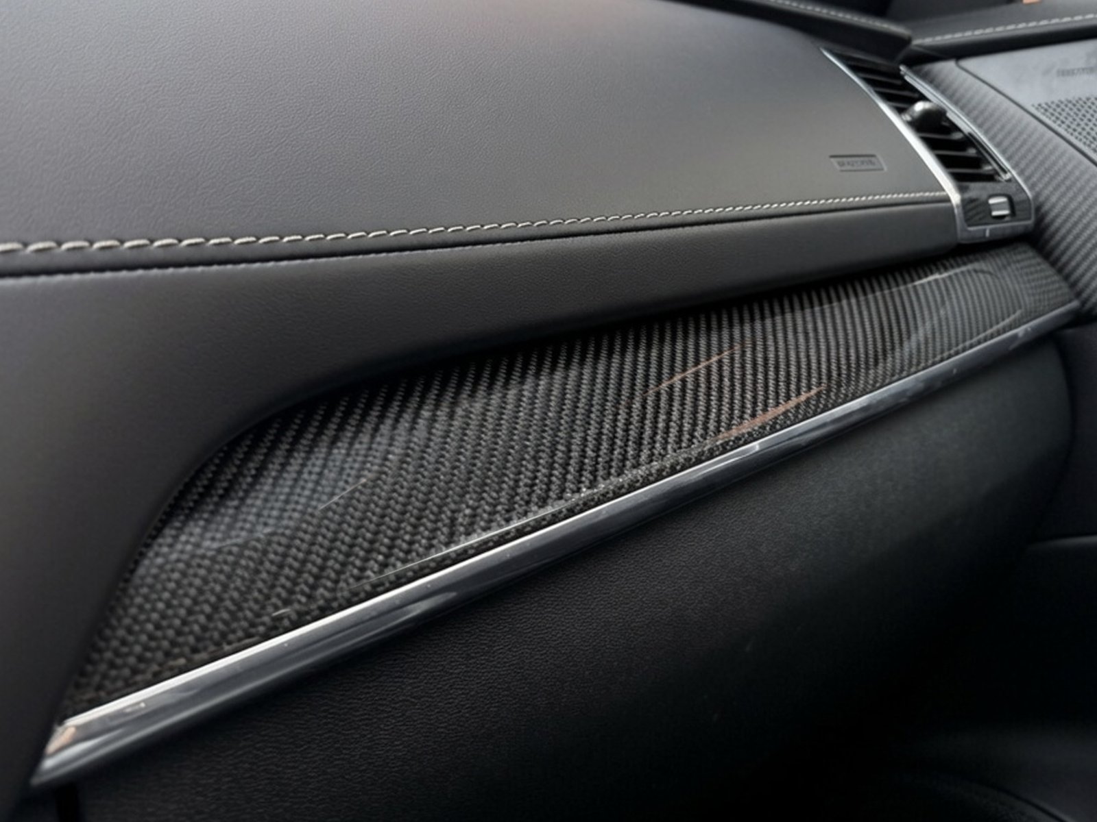 Volvo XC90 T8 Twin Engine R-Design+AHK+Carbon+Keyless+HK+Panorama