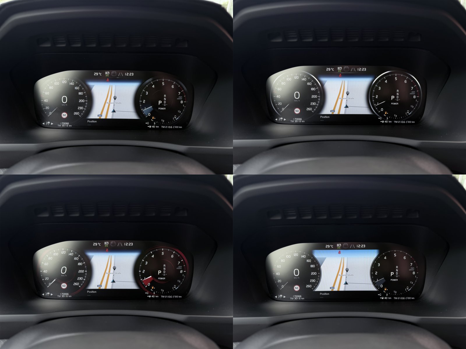 Volvo XC90 T8 Twin Engine R-Design+AHK+Carbon+Keyless+HK+Panorama
