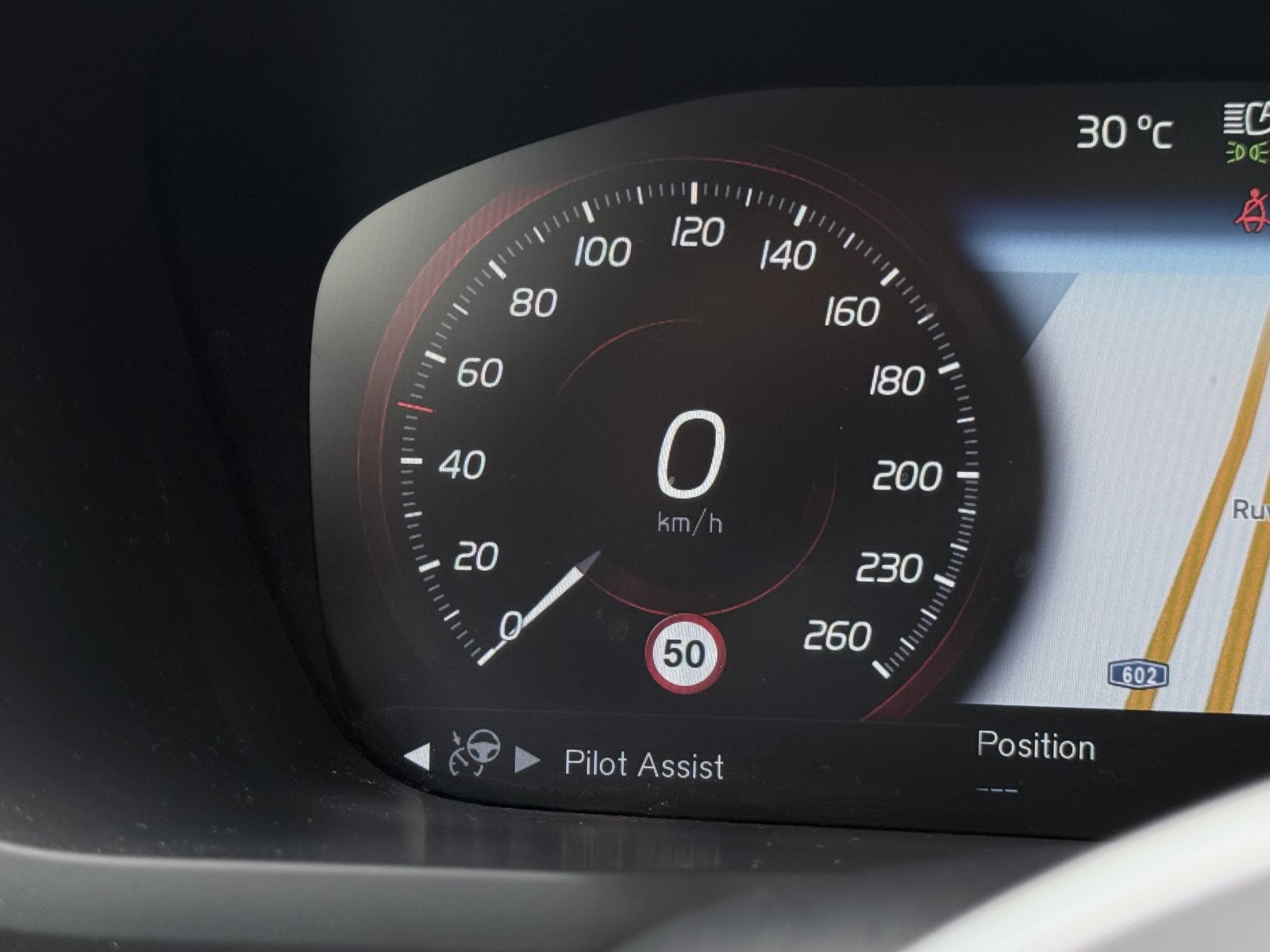 Volvo XC90 T8 Twin Engine R-Design+AHK+Carbon+Keyless+HK+Panorama