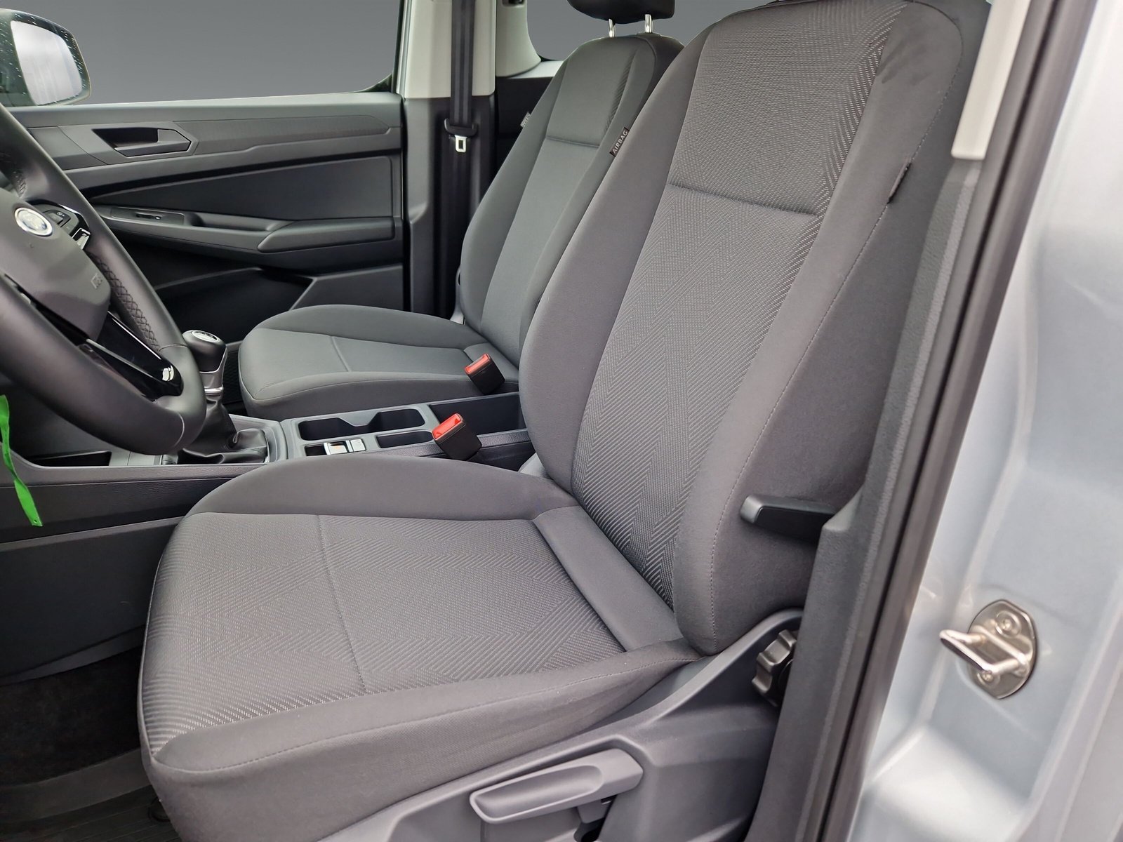Ford Tourneo Connect 2.0 EcoBlue TDci Trend, 5 Sitzer, Klimaanlage, Parkhilfe vorne+hinten, Tempomat