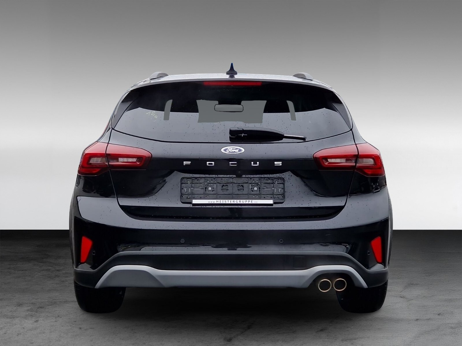 Ford Focus 1.0l Mild-Hybrid Active X, AHK fest, Navi, RfKamera, B&O Soundsystem, Klimaautomatik