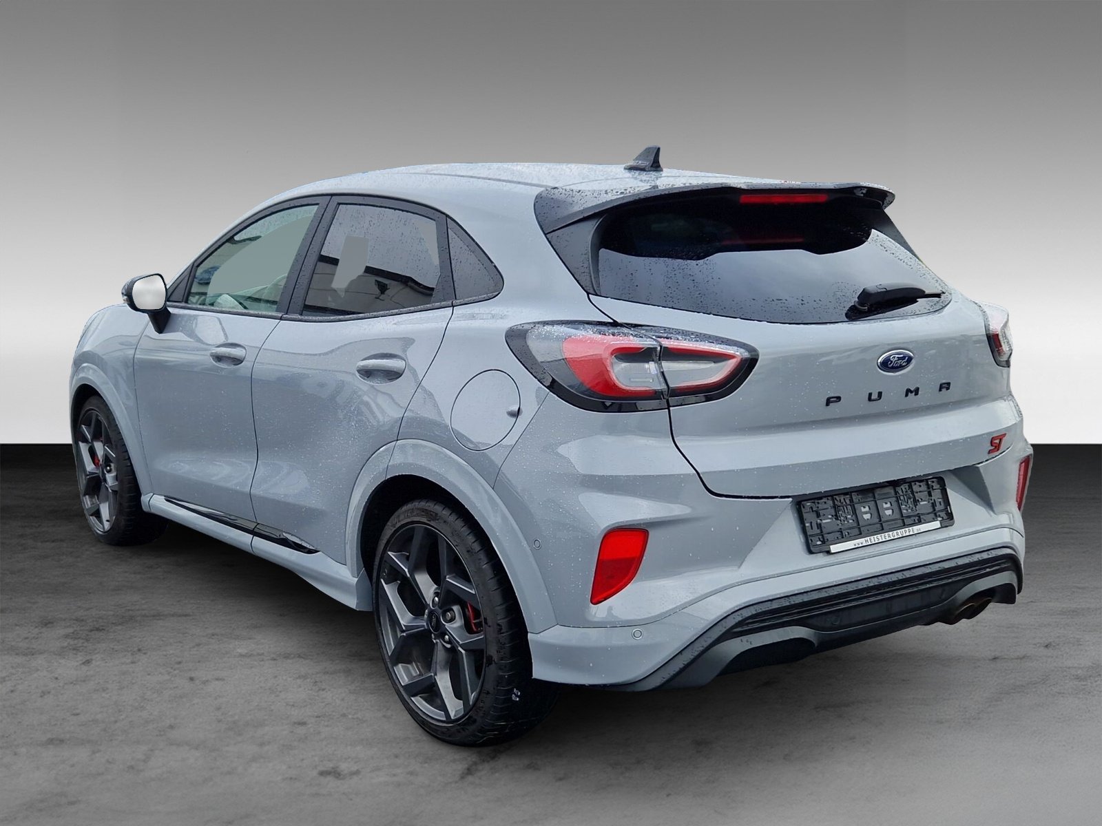 Ford Puma ST 1.5l EcoBoost ST X 147KW(200PS) Navi, Performance-Paket, RfKamera, Winter Paket