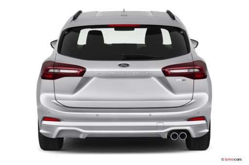 Ford Focus Turnier 1.0l Mild-Hybrid ST-Line X 114KW(155PS) Automatik-Getriebe, Navi+B&O, RfKamera, el. Heckklappe
