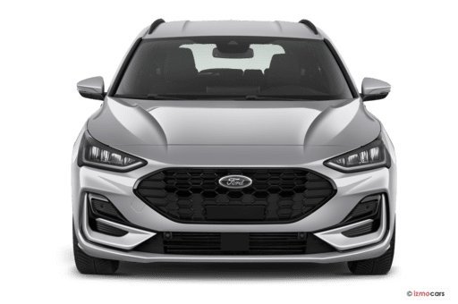 Ford Focus Turnier 1.0l Mild-Hybrid ST-Line X 114KW(155PS) Automatik-Getriebe, Navi+B&O, RfKamera, el. Heckklappe