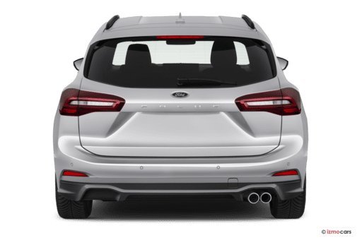 Ford Focus Turnier 1.0l Mild-Hybrid ST-Line X 114KW(155PS) Automatik-Getriebe, Navi+B&O, RfKamera, el. Heckklappe