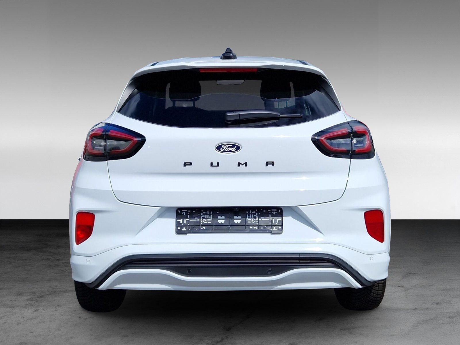 Ford Puma ST-Line X 1.0l Mild Hybrid 92KW(125PS) Navi, RfKamera, Klimaautomatik, Adaptiver Tempomat, Sitzheizung