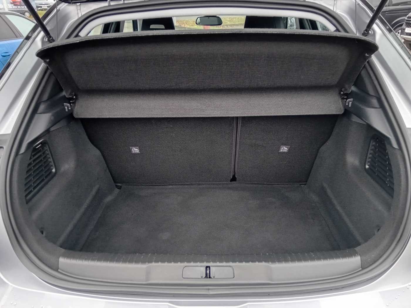 Opel Mokka Elegance