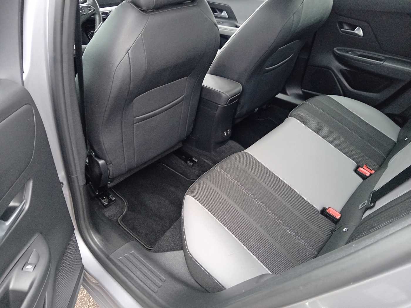 Opel Mokka Elegance