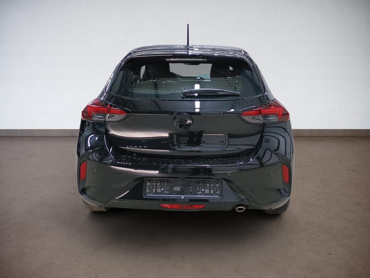 Opel Corsa 1.2 Turbo GS *LED*SITZHZG*RFKAMERA*