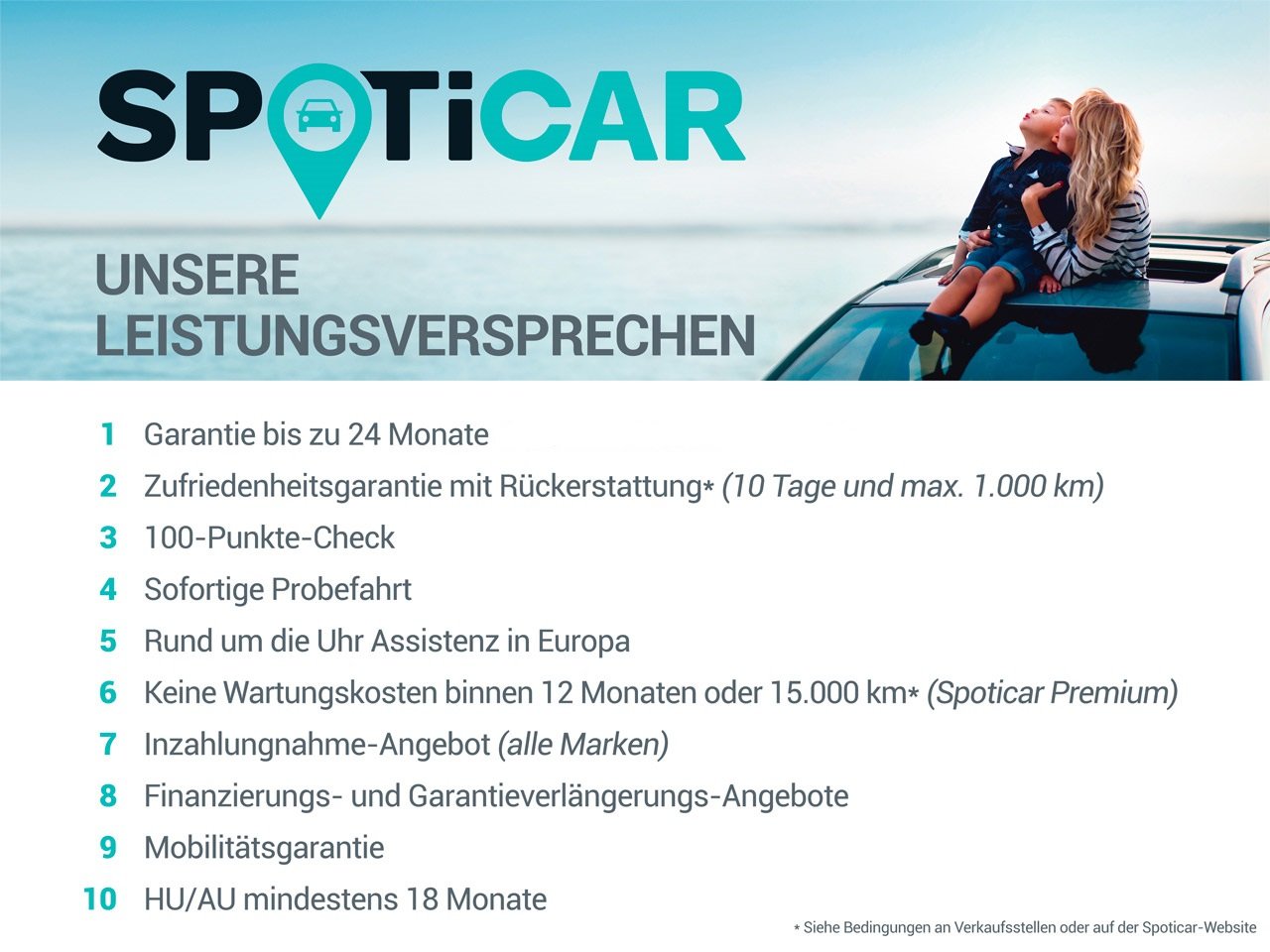 Opel Astra L 1.2 Turbo GS *ALCANTARA*NAVI*