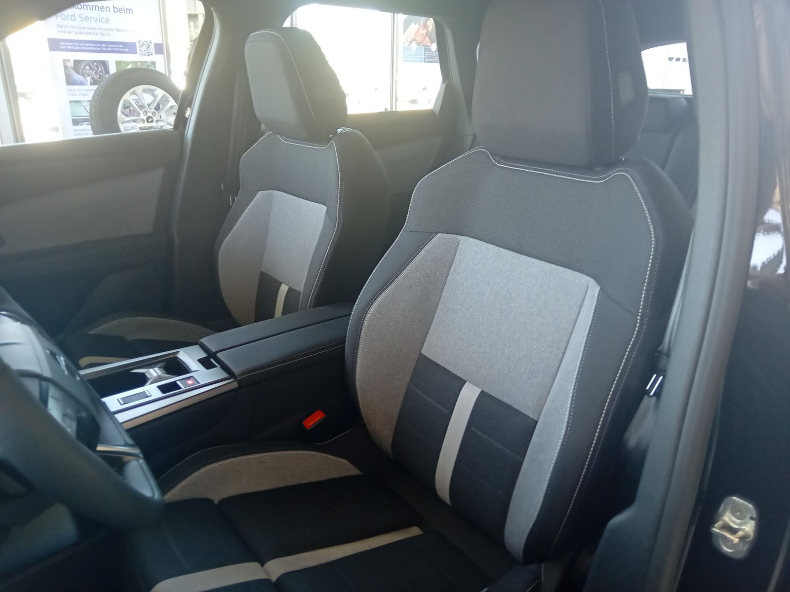 Opel Grandland 1.2 Mild-Hybrid Edition