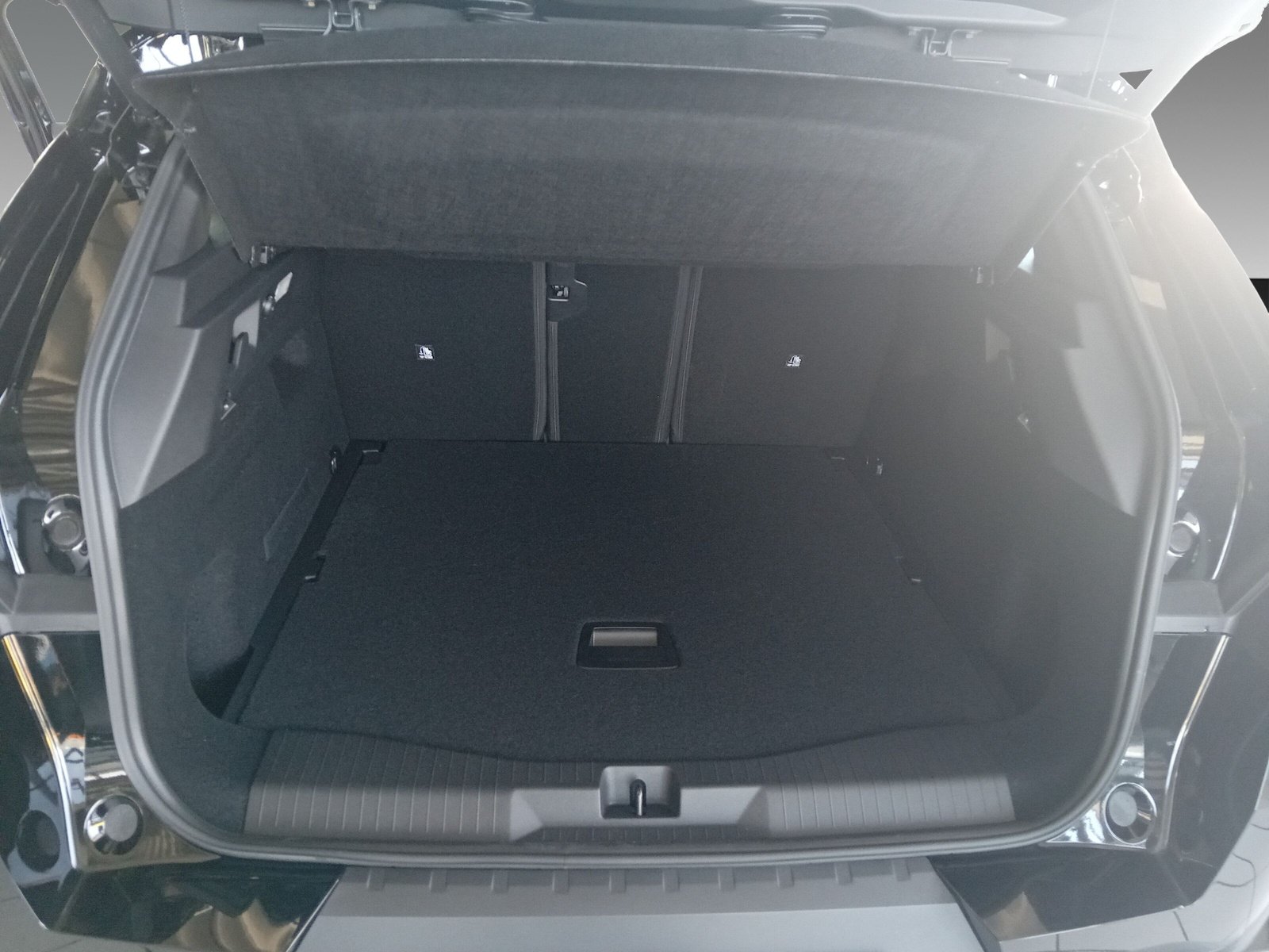 Opel Grandland 1.2 Mild-Hybrid Edition