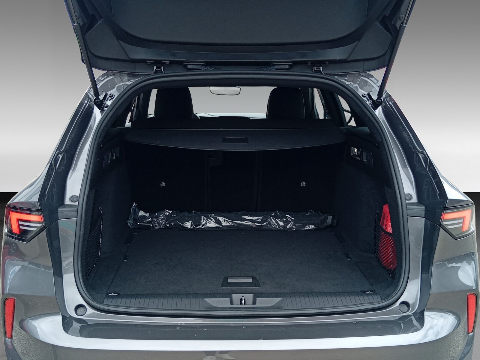 Opel Astra L 1.2 Turbo GS (EURO 6e)