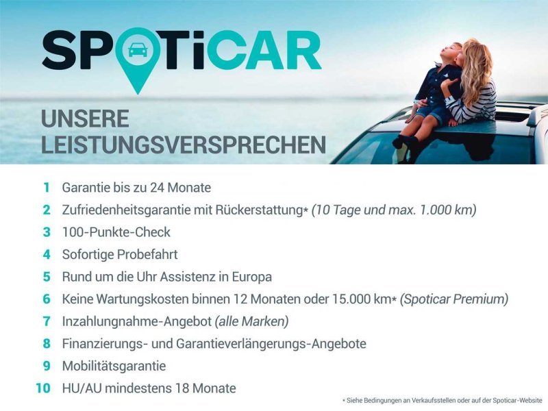 Opel Insignia Sports Tourer 2.0 CDTI Business *NAVI*LEDER* Business
