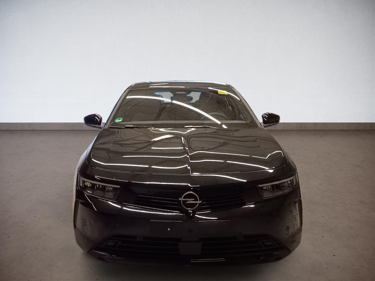 Opel Astra L 1.2 Turbo Edition SITZHZG* 1.2 Turbo EU6e Edition