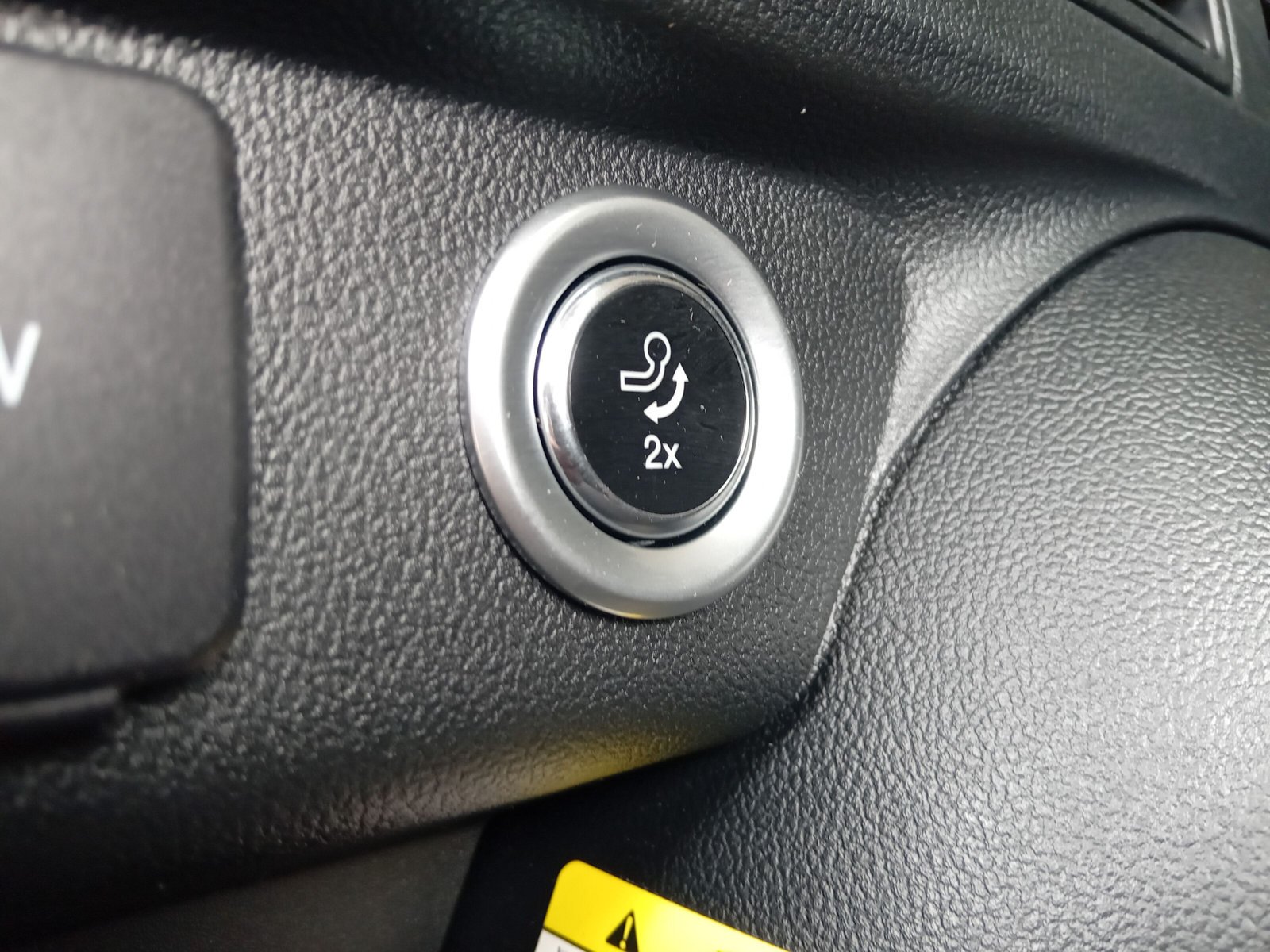 Ford Kuga 2.5 Duratec Plug-in-Hybrid PHEV Titanium