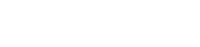 Jaguar Service